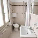 Hotel Capinera Cesenatico