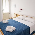 Capinera 3* Cesenatico