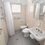 Capinera Hotel