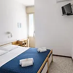 Hotel Capinera