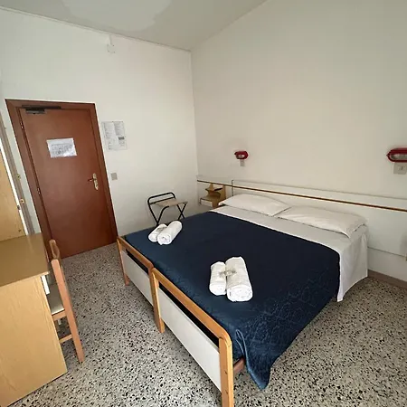 Capinera Hotel 3*
