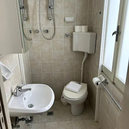 Hotel Capinera