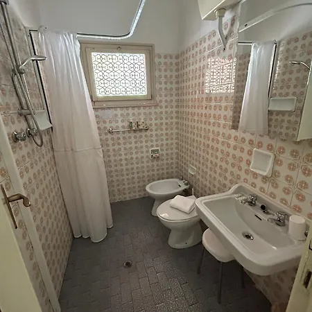 Capinera Hotel 3*