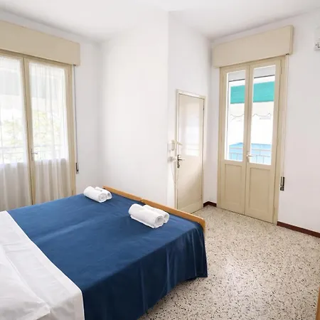 Capinera Ξενοδοχείο Cesenatico