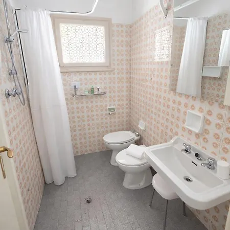 Capinera Hotel