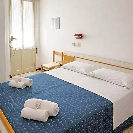 Hotel Capinera 3*
