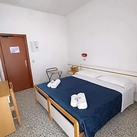 Capinera 3* Cesenatico