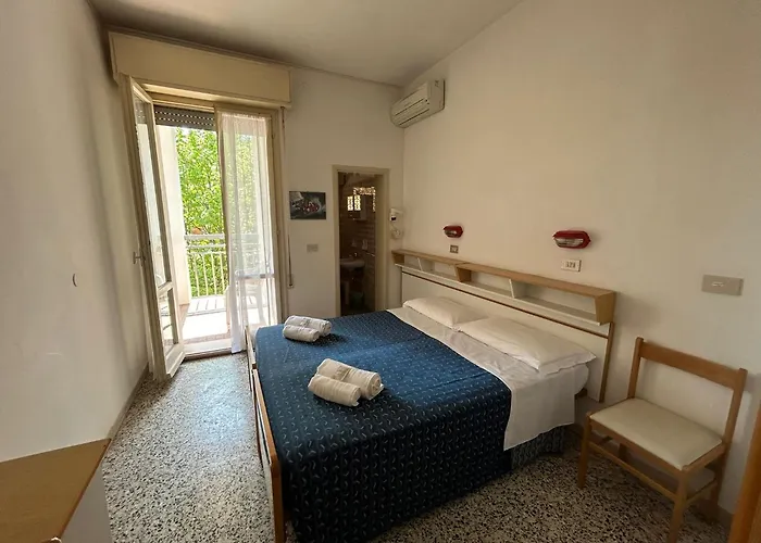 Capinera تْشيزيناتيكو